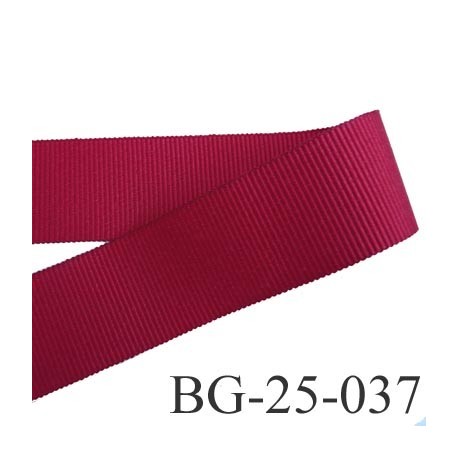 78" rond cordon élastique de couture Passementerie choix de couleurs 3 mm 2 mètres