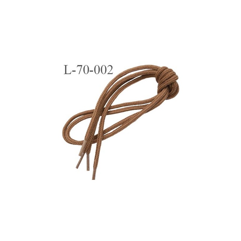 10 Ressorts De Compression En Acier Inoxydable 304 - Diamètre 4 Mm, Longueur 5 à 50 Mm (Lot De 10 Pièces)