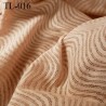 Tissu lingerie couleur chair très haut de gamme largeur 150 cm prix pour 10 centimètres de longueur tissu ajouré