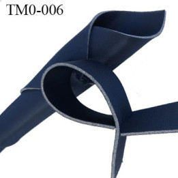 mousse de coque de sg lingerie très haut de gamme couleur anthracite largeur 145 cm épaisseur 3 mm  prix pour 10 cm par 145 cm