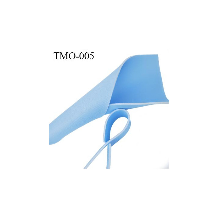 mousse de coque de sg lingerie très haut de gamme couleur chair rosé largeur 145 cm épaisseur 3 mm  prix pour 10 cm par 145 cm