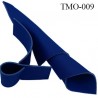 mousse de coque de sg lingerie très haut de gamme couleur bleu roi largeur 145 cm épaisseur 3 mm prix pour 10 cm par 145 cm