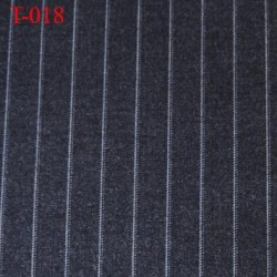 Tissu laine et jersey très haut de gamme largeur 150 cm poids au m2 300 grs prix pour 10 cm de longueur et 155 cm de largeur