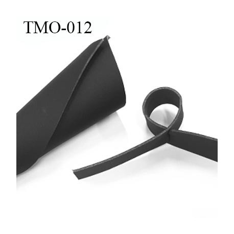mousse de coque de sg lingerie très haut de gamme couleur noir largeur 145 cm 400 grs au m2 prix pour 10 cm par 145 cm