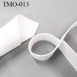 mousse de coque de sg lingerie très haut de gamme couleur blanc largeur 145 cm 400 grs au m2 prix pour 10 cm par 145 cm