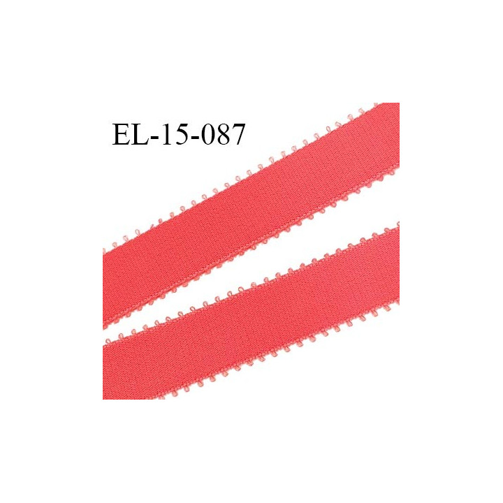 élastique