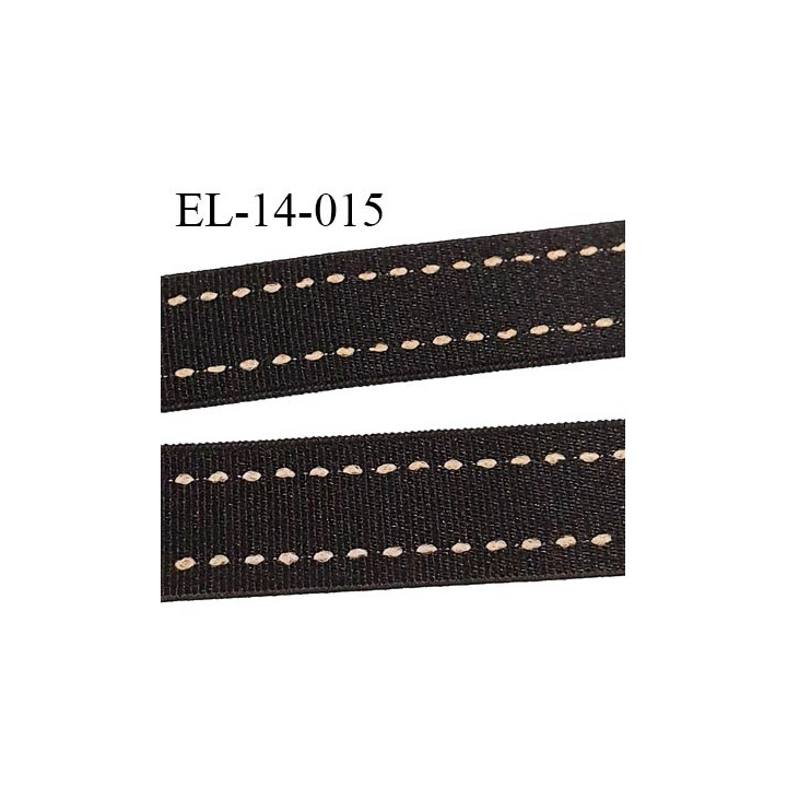élastique