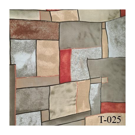 Tissu synthétique multicouleur style velours très fin et doux prix pour 10 cm de longueur et 150 centimètres de largeur