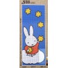 Canevas à broder 25 x 60 cm marque SEG de Paris thème MIFFY le lapin fabrication française