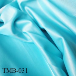 Tissu maillot de bain très haut de gamme lycra élasthanne largeur 90 cm 260 grs au m2 prix pour 10 centimètres de longueur