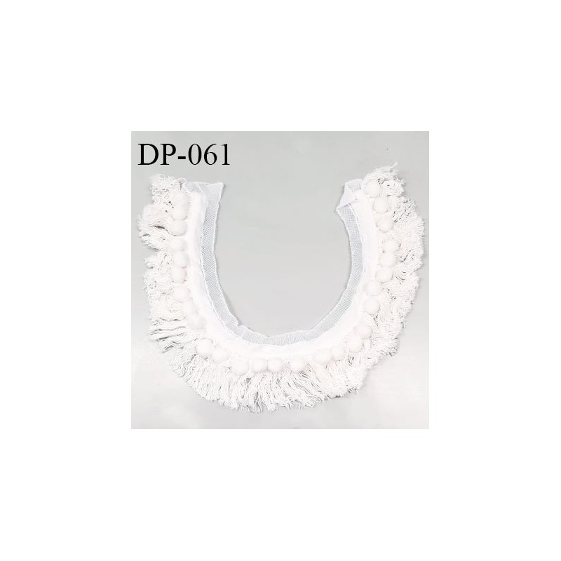 Eur 38 cm outlet