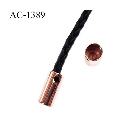 https://www.mercerie-extra.com/22056-large_default/embout-metal-10-mm-perfore-par-2-trous-couleur-rose-gold-pour-cordon-de-3-mm-de-diametre-prix-a-la-piece.jpg