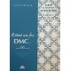 Livre Il était une fois DMC Tome III Réédition de modèles au point de croix de 1890 de Fabienne BASSANG