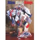 Livre DMC Bleu blanc rouge de Fabienne BASSANG et Rachel BIENVENOT