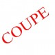 réalisation de coupes dans notre atelier élastique galon cordon prix pour une coupe