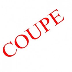 réalisation de coupes dans notre atelier élastique galon cordon prix pour une coupe