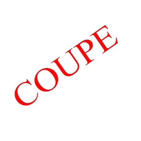 réalisation de coupes dans notre atelier élastique galon cordon prix pour une coupe