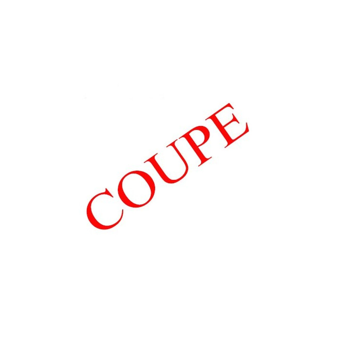 réalisation de coupes dans notre atelier élastique galon cordon prix pour une coupe