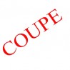 réalisation de coupes dans notre atelier élastique galon cordon prix pour une coupe