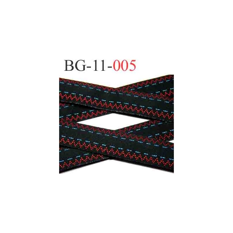 Biais Velours Uni Bordeaux 10mm De Large - 5 Mètres - Galon Passepoil Décoration Couture