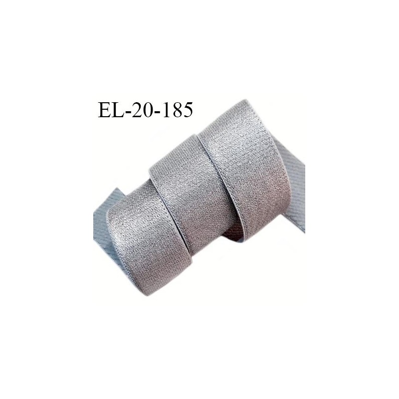 Combinaison De Protection Bleue En Polyester - Taille L, Unisexe, Anti-poussière, Antistatique - Pour Atelier, Zone ESD, Laboratoire, Industrie