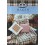 DMC livret idée de diagramme coussin plaid référence 97516 