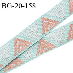 Ruban Galon Décoratif En Polyester – 4,5 M X 10 Mm – Noir Effet Métallisé – Pour Couture, Customisation Vêtements, Déco – DIY Créatif