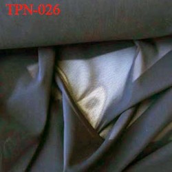 Powernet spécial lingerie extensible anthracite haut de gamme largeur 185 cm prix pour 10 cm longueur