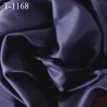 Tissu doublure très haut de gamme largeur 175 cm couleur ardoise prix pour 10 cm de long et 175 cm de large