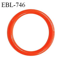 Bague De Roulement Acier 2 Pièces - Diamètre Intérieur 14 Mm, 14x17x16 Mm, Pour Arbre Protection Usure