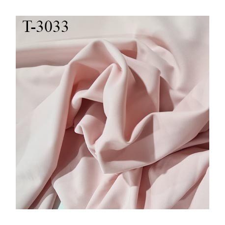 Tissu maillot de bain très haut de gamme lycra élasthanne largeur 94 cm 260 grs au m2 prix pour 10 centimètres de longueur