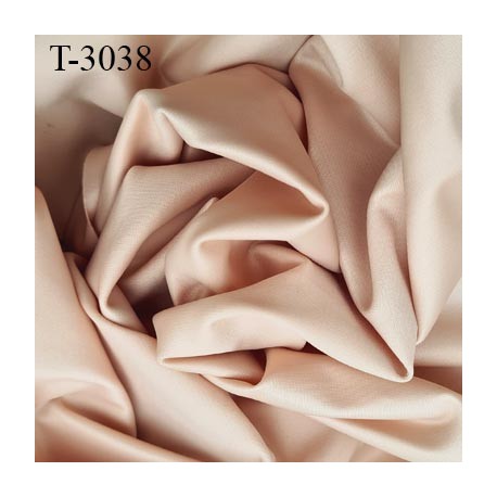 Tissu maillot de bain très haut de gamme lycra élasthanne largeur 92 cm 260 grs au m2 prix pour 10 centimètres de longueur