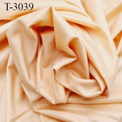 Tissu maillot de bain très haut de gamme lycra élasthanne largeur 92 cm 260 grs au m2 prix pour 10 centimètres de longueur