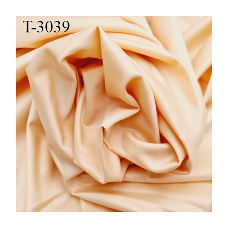 Tissu maillot de bain très haut de gamme lycra élasthanne largeur 92 cm 260 grs au m2 prix pour 10 centimètres de longueur
