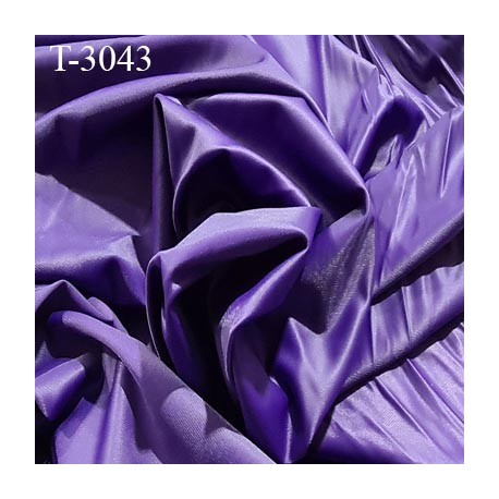 Tissu maillot de bain très haut de gamme lycra élasthanne largeur 92 cm 260 grs au m2 prix pour 10 centimètres de longueur