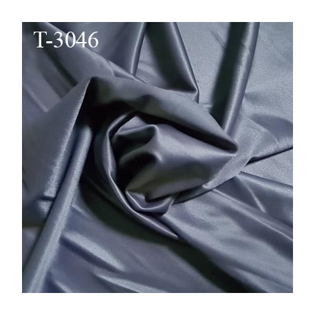 Tissu maillot de bain très haut de gamme lycra élasthanne largeur 92 cm 260 grs au m2 prix pour 10 centimètres de longueur
