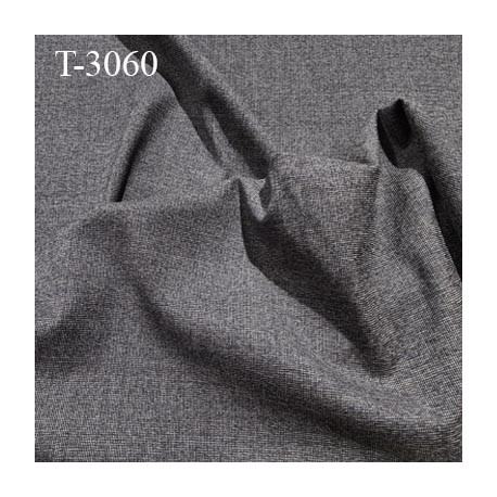 Tissu laine vierge haut de gamme largeur 155 cm poids m2 220 grs prix pour 10 cm de longueur et 185 cm de largeur