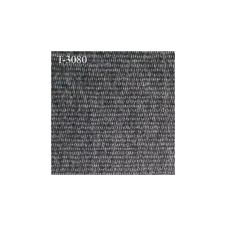 Tissu  vêtement  haut de gamme largeur 155 cm poids m2 270 grs prix pour 10 cm de longueur et 155 cm de largeur