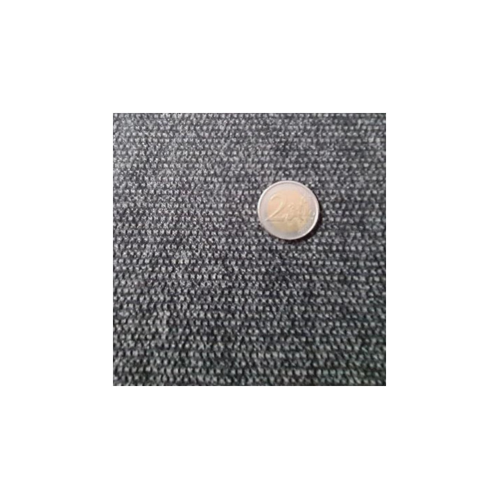 Tissu  vêtement  haut de gamme largeur 155 cm poids m2 270 grs prix pour 10 cm de longueur et 155 cm de largeur