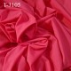 Tissu lycra élasthanne rose très haut de gamme 150 gr au m2 largeur 150 cm prix pour 10 cm de longueur et 150 cm de large