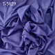 Tissu coton jersey spécial lingerie fond de culotte lavande extra doux largeur 150 cm poids m2 100 gr prix 10 cm par 150 cm