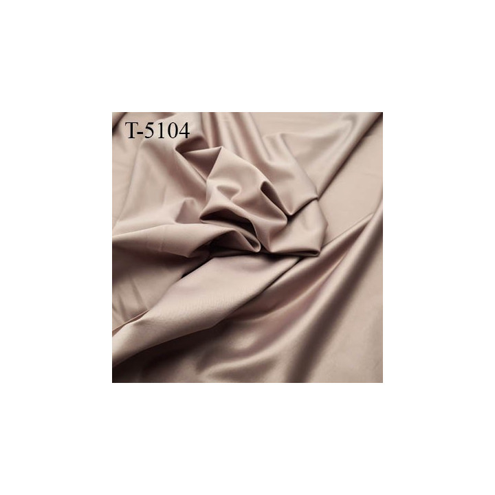 Tissu maillot de bain bleu ciel lycra élasthanne largeur 90 cm 280 grs au m2 prix pour 10 centimètres de longueur