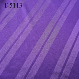 Tissu lycra élasthanne camel à motifs haut de gamme 200 gr au m2 largeur 155 cm prix pour 10 cm de longueur et 155 cm de large