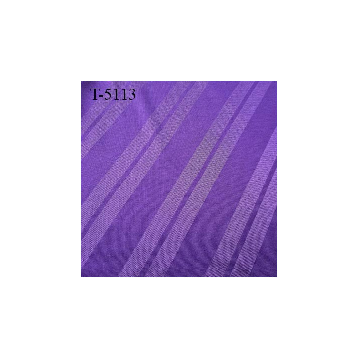 Tissu lycra élasthanne camel à motifs haut de gamme 200 gr au m2 largeur 155 cm prix pour 10 cm de longueur et 155 cm de large