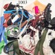 LOT de 500 grammes déstockage divers mercerie il y a de tout vous achetez ce qu'il y a sur la photo super top idéal