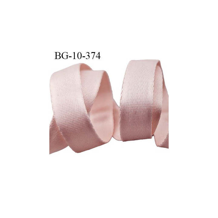 Galon ruban 10 mm satin couleur bleu pétrole brillant lumineux double face très solide largeur 10 mm prix au mètre