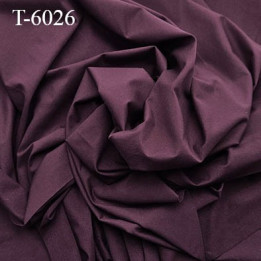 Tissu bain ee lingerie haut de gamme lycra élasthanne largeur 150 cm 155 grs au m2 prix pour 10 centimètres de longueur