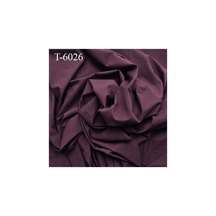 Tissu bain ee lingerie haut de gamme lycra élasthanne largeur 150 cm 155 grs au m2 prix pour 10 centimètres de longueur