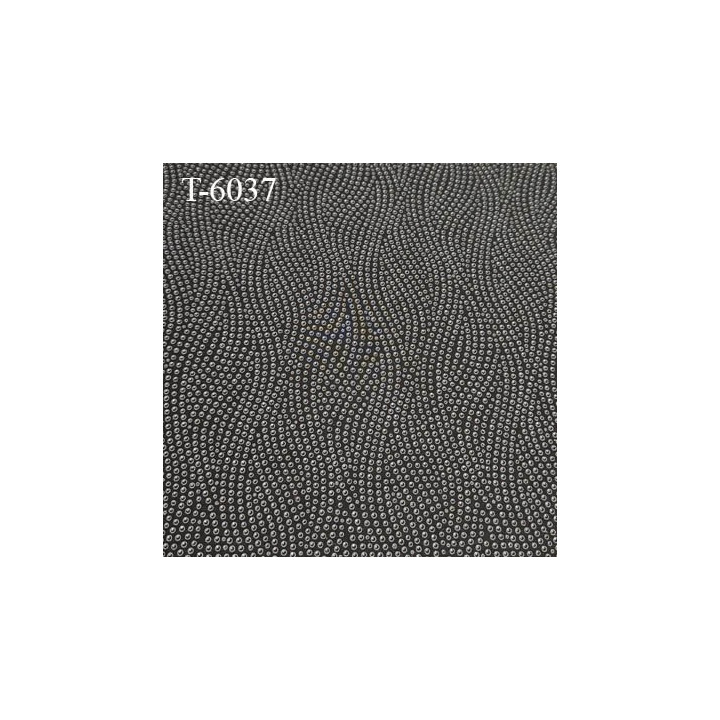 Tissu lingerie couleur chair très haut de gamme largeur 150 cm prix pour 10 centimètres de longueur tissu ajouré