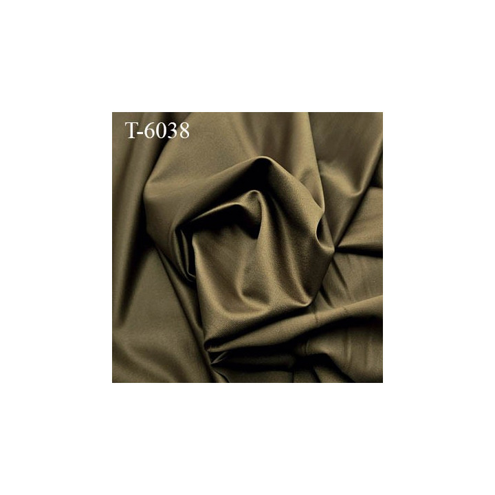 Tissu maillot de bain bleu ciel lycra élasthanne largeur 90 cm 280 grs au m2 prix pour 10 centimètres de longueur